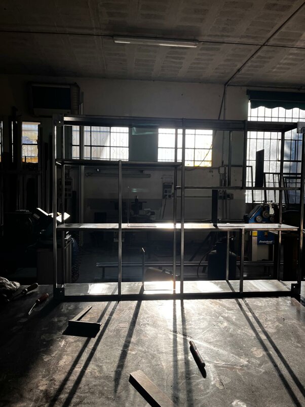 immagine whatsapp 2024-12-03 ore 15.37.13_18e844e6.jpeg